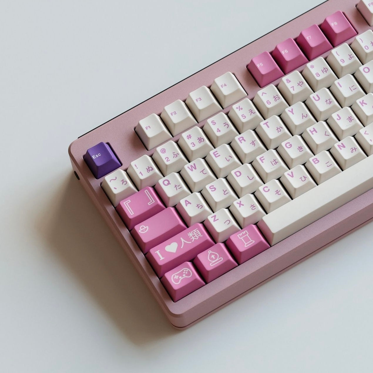 【終了】MWアシェンテ